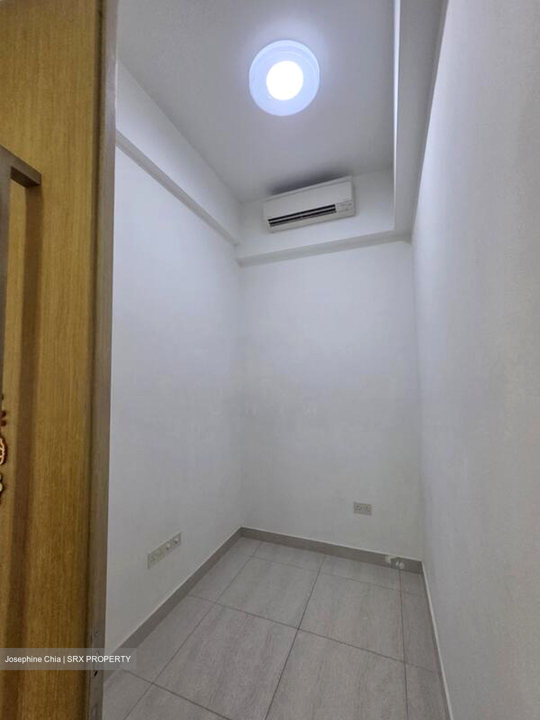 Kap Residences (D21), Apartment #507641661